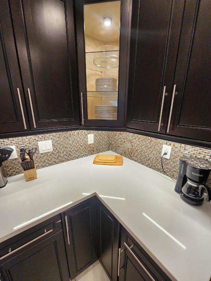 The Villa Orlando@College Park. Sleeps16 Bagian luar foto